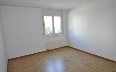 Appartement 5.5 pièces - image - 6
