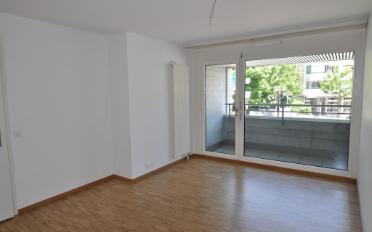 Appartement 5.5 pièces - image - 4