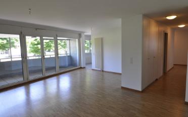 Appartement 5.5 pièces - image - 2