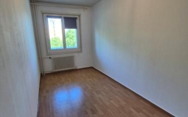 Appartement 4 pièces - image - 5