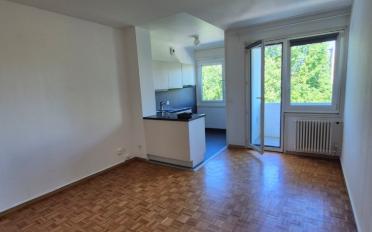 Appartement 4 pièces - image - 3