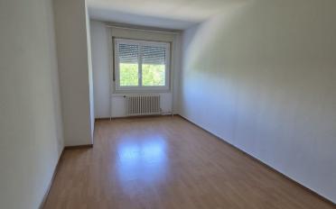 Appartement 4 pièces - image - 6