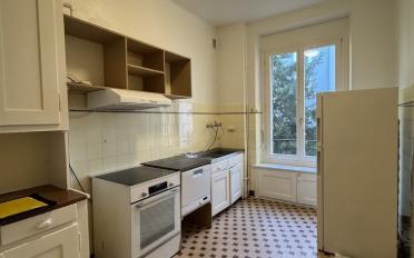 Apartment 3.5 rooms - image - 4