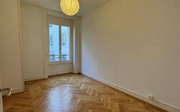 Apartment 3.5 rooms - image - 6