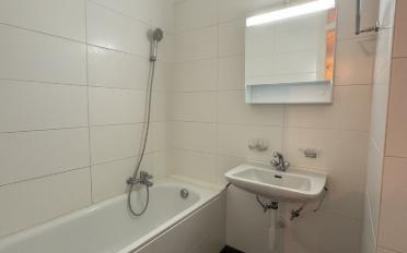 Apartment 3.5 rooms - image - 7