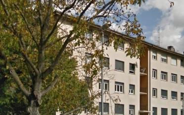 Wohnung 4 Zimmer - image - 1