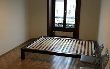 Apartment 2.5 rooms - image - 3