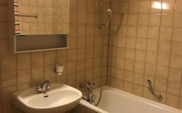 Apartment 2.5 rooms - image - 4