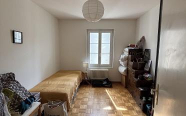 Apartment 4.5 rooms - image - 5