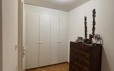 Apartment 4.5 rooms - image - 2