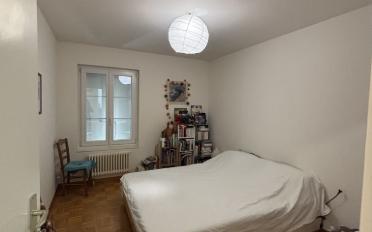 Apartment 4.5 rooms - image - 6