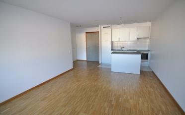Apartment 2.5 rooms - image - 3