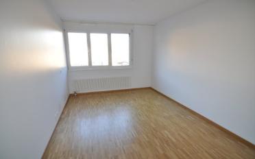 Apartment 2.5 rooms - image - 4