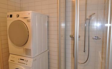 Apartment 2.5 rooms - image - 5