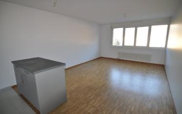 Apartment 2.5 rooms - image - 2