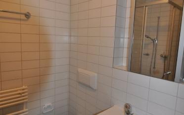 Apartment 2.5 rooms - image - 6