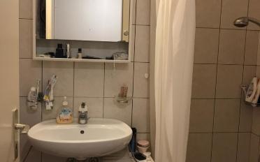 Apartment 1 room - image - 6