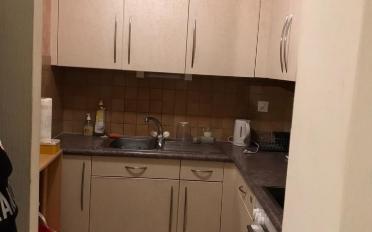 Apartment 1 room - image - 5