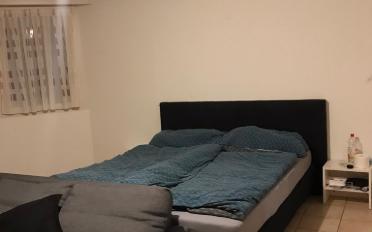 Apartment 1 room - image - 3