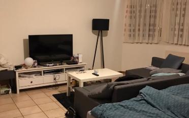 Apartment 1 room - image - 4