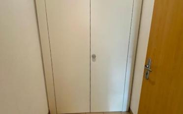 Appartement 5.5 pièces - image - 2