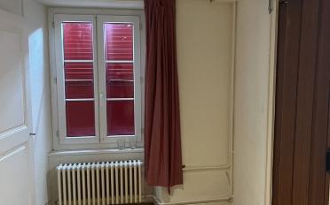Apartment 1 room - image - 3