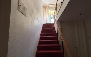 Wohnung 7 Zimmer - image - 5