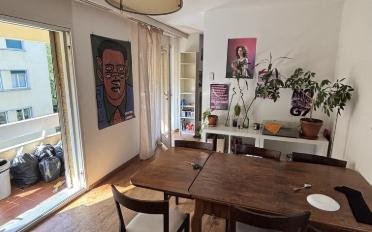 Wohnung 7 Zimmer - image - 3