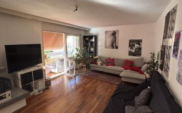 Wohnung 7 Zimmer - image - 2
