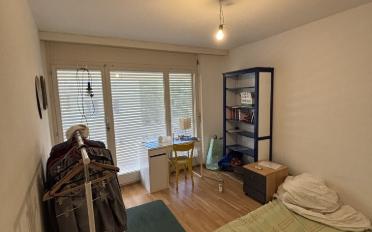 Wohnung 7 Zimmer - image - 6