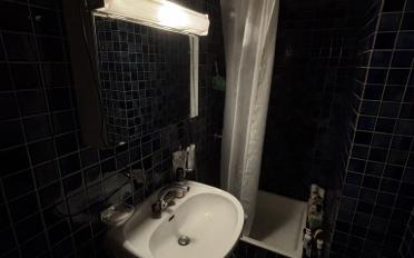 Wohnung 7 Zimmer - image - 8