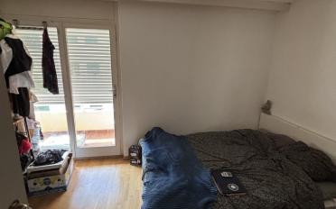 Wohnung 7 Zimmer - image - 7