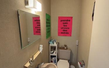 Wohnung 7 Zimmer - image - 9