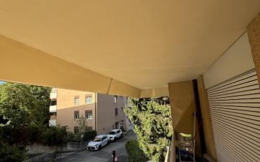 Wohnung 7 Zimmer - image - 10