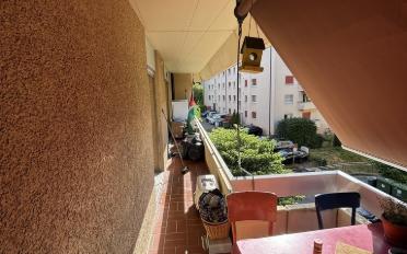 Wohnung 7 Zimmer - image - 11