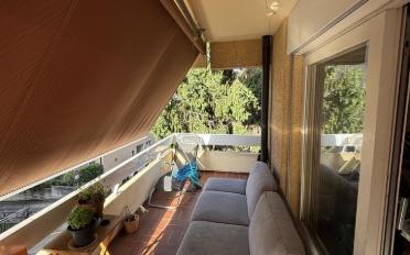 Wohnung 7 Zimmer - image - 12
