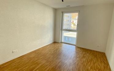 Apartment 3.5 rooms - image - 5