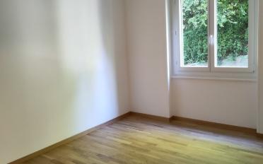 Apartment 2.5 rooms - image - 4