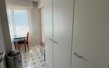 Appartement 1.5 pièces - image - 4