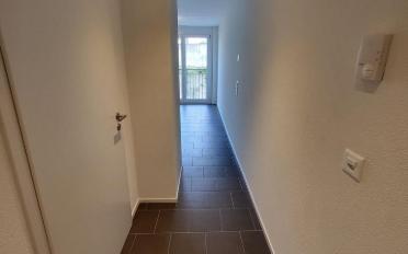 Wohnung 1.5 Zimmer - image - 2