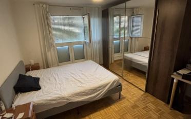 Apartment 2 rooms - image - 4