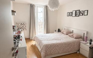 Wohnung 3.5 Zimmer - image - 4