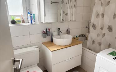 Wohnung 3.5 Zimmer - image - 5