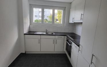Apartment 3 rooms - image - 4
