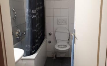 Apartment 3 rooms - image - 5
