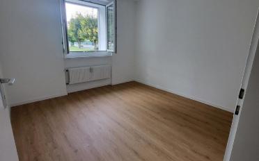 Apartment 3 rooms - image - 7