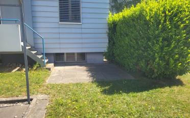 Apartment 3 rooms - image - 9