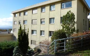 Appartement 3 pièces - image - 1