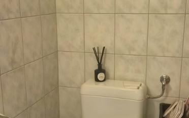 Apartment 5.5 rooms - image - 8