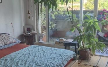 Apartment 5.5 rooms - image - 6
